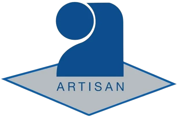 Artisan couvreur Le Perreux-sur-Marne 94