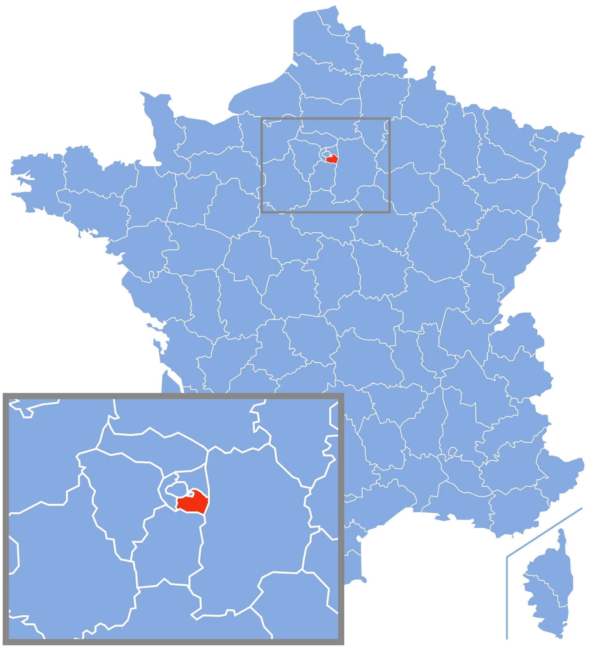 Couvreur intervention 94 Val-de-Marne