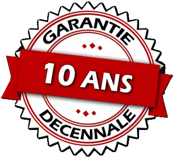 Garantie décennale couvreur Le Perreux-sur-Marne 94