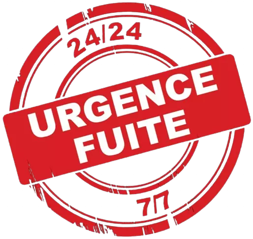 Urgence fuite toiture Le Perreux-sur-Marne 94